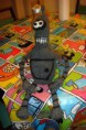 Bender Rodríguez