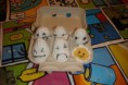 Huevos asesinos